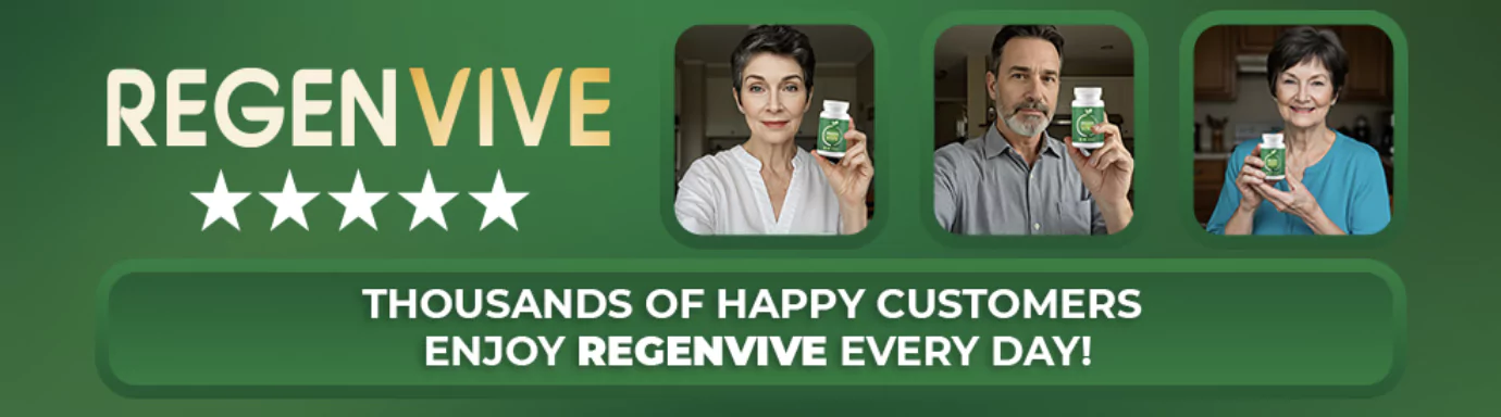 regenvive-reviews