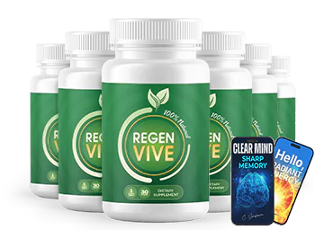 regenvive-supplement