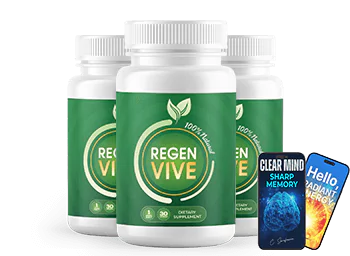 regenvive-usa