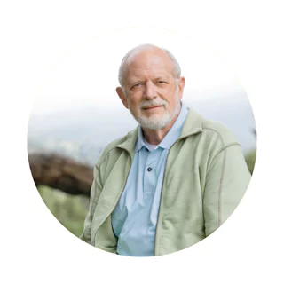 regenvive customer reviews